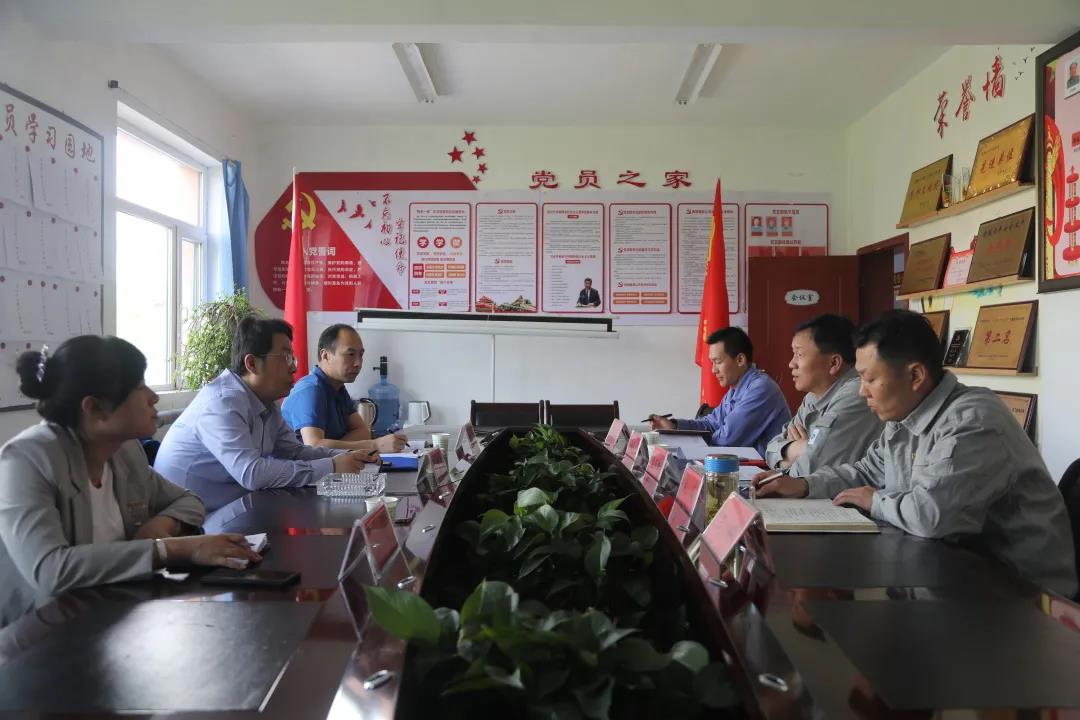 16243456719626.jpg 1.jpg