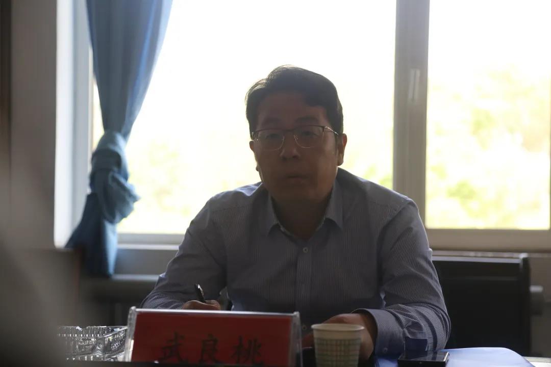 16243456806662.jpg 2.jpg