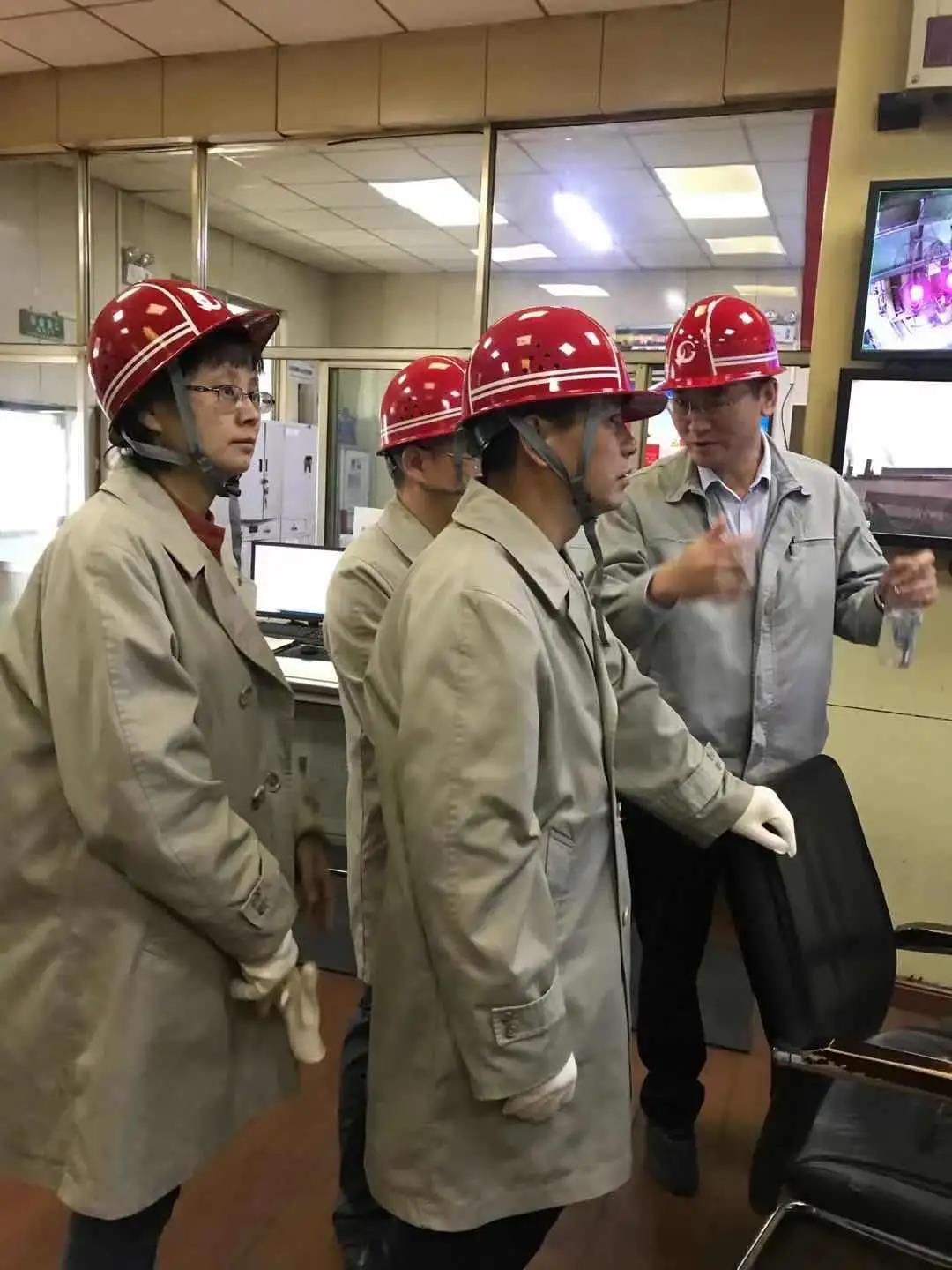 16243485291517.jpg 2.jpg