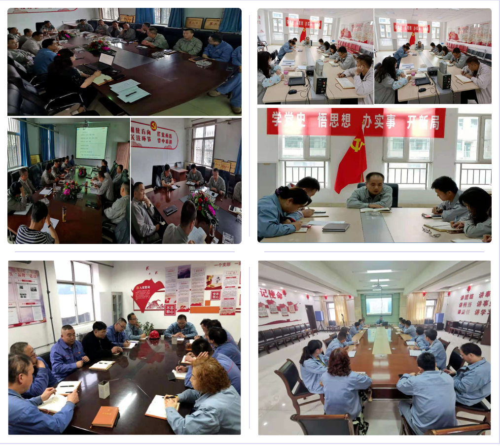 16243535972646.png 5.png