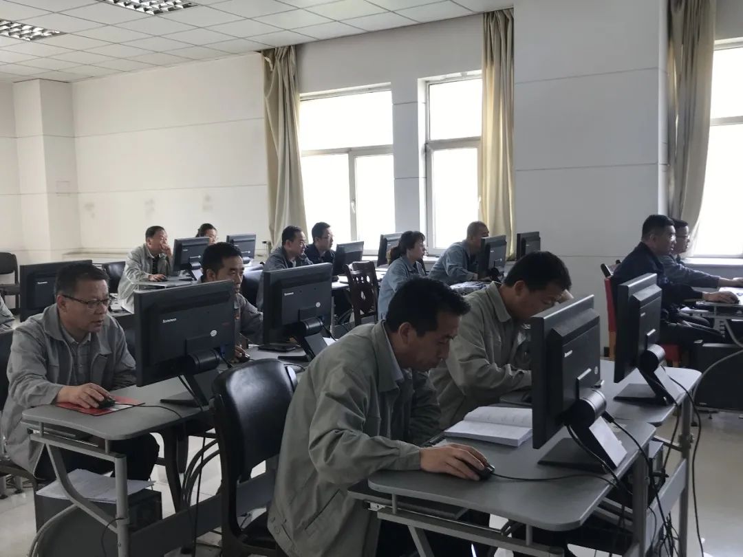 16264912189135.jpg 4.jpg