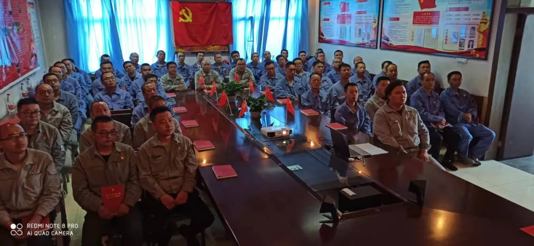 16264915193340.jpg 3.jpg