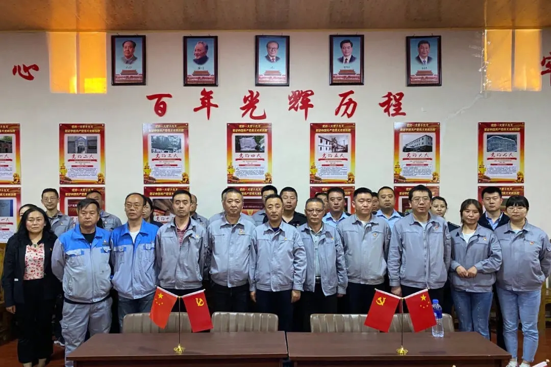 16264929685072.jpg 3.jpg