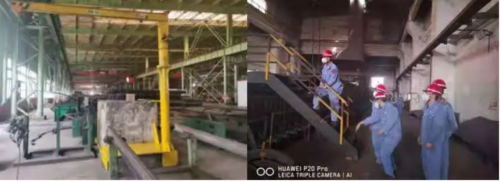 16268540768197.png 4.png