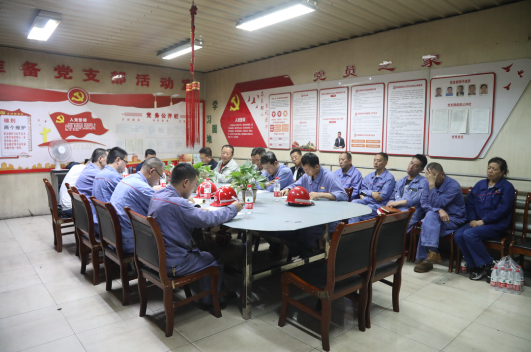 16286691461933.png 4.png