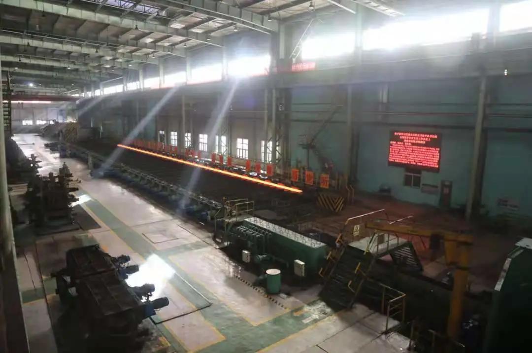 16286692614414.jpg 6.jpg