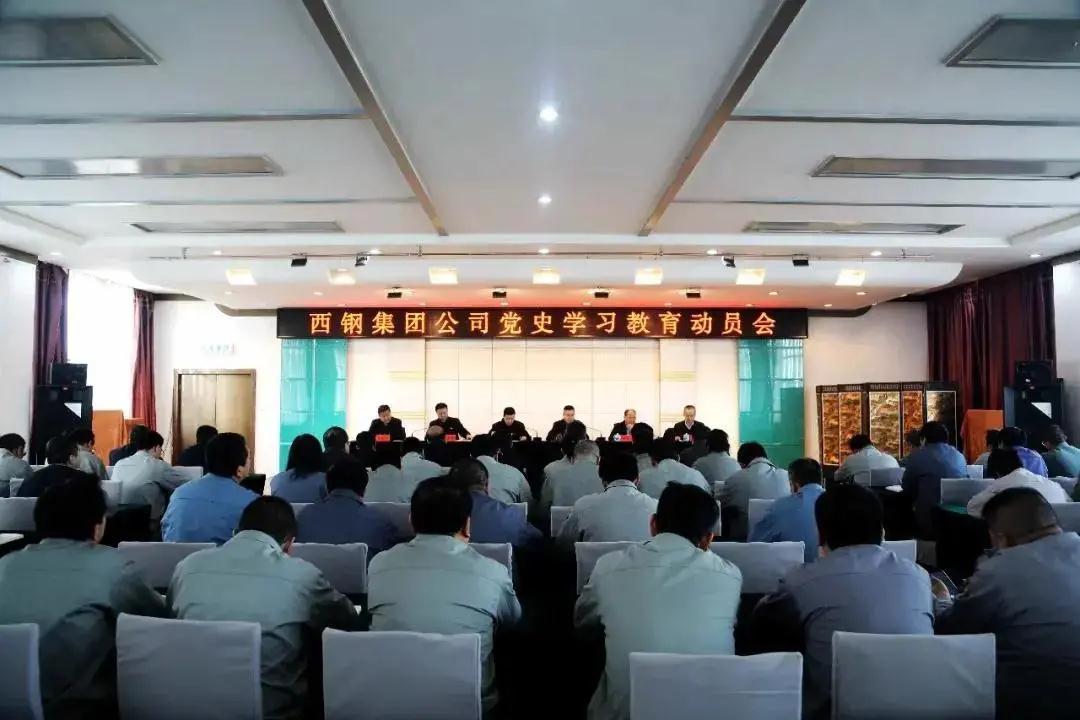 16291638906622.jpg 微信圖片_20210816113702.jpg