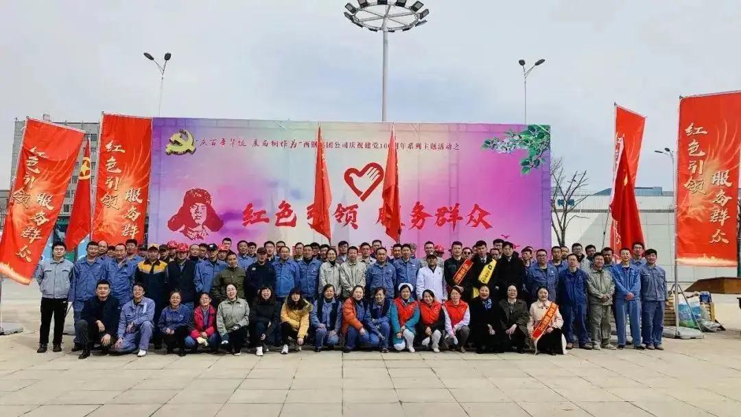 16291639376494.jpg 微信圖片_20210816113832.jpg