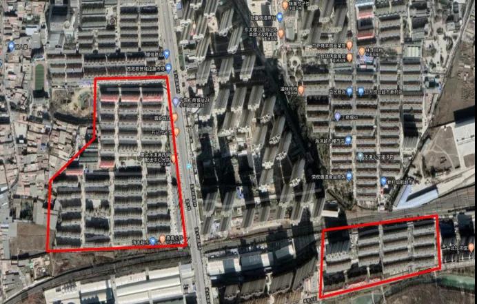 16316117948454.jpg 微信圖片_20210914133826.jpg