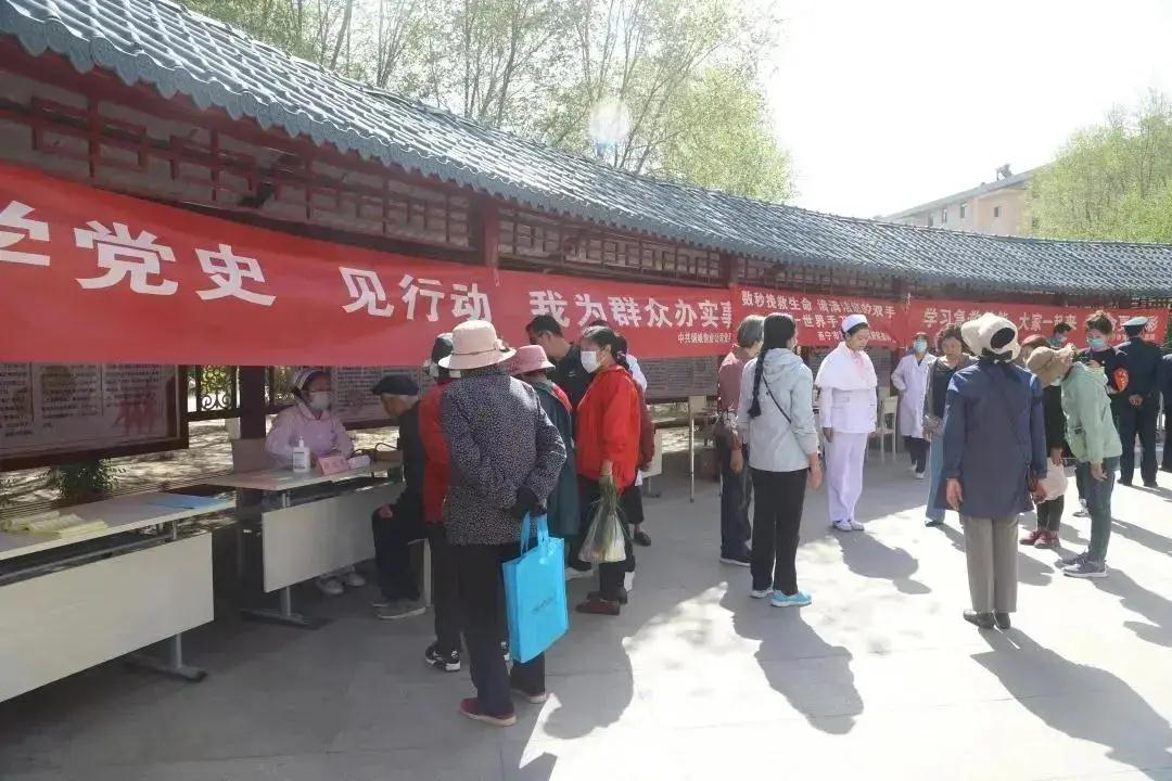 16316118333049.jpg 微信圖片_20210914133913.jpg